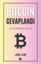 Bitcoin Cevaplandı