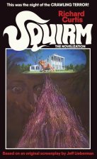 Squirm