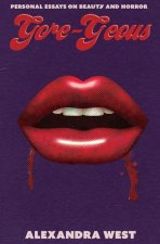 Gore-Geous