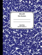 Kim Gordon: Keller
