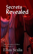 Secrets Revealed