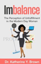 Imbalance