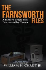 The Farnsworth Files