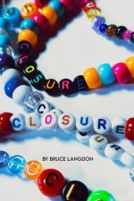 Closure