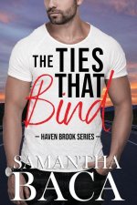 The Ties That Bind