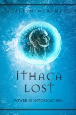 Ithaca Lost