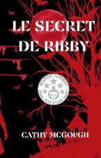 Le Secret De Ribby