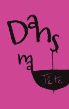 Dans ma t?te