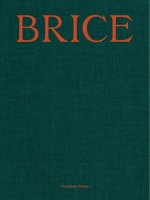 Lisa Brice: Lives and Works