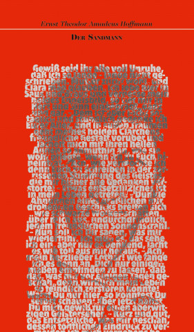 Der Sandmann