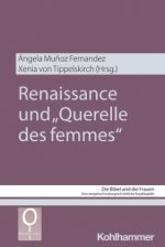 Renaissance und 