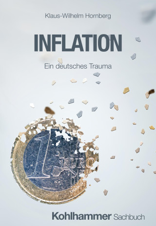 Inflation