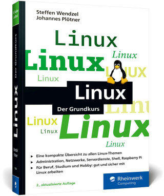 Linux