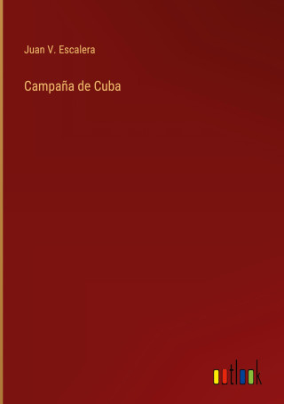 Campa?a de Cuba