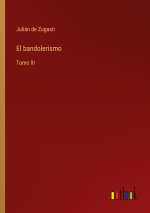 El bandolerismo