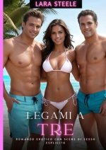 Legami a Tre