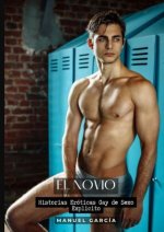 El Novio