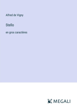 Stello