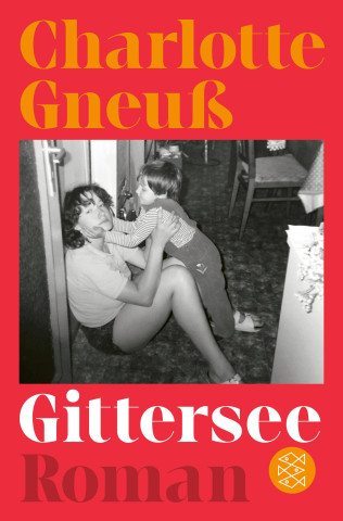 Gittersee