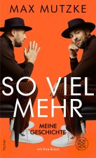 So viel mehr