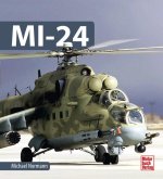 MI-24