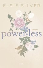 Powerless