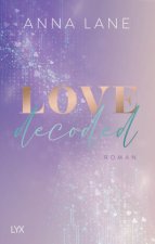 Love, decoded