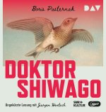 Doktor Shiwago