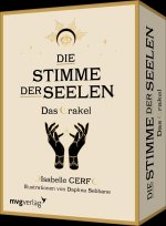 Die Stimme der Seelen - Das Orakel