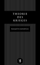 Theorie des Krieges