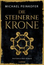 Die steinerne Krone