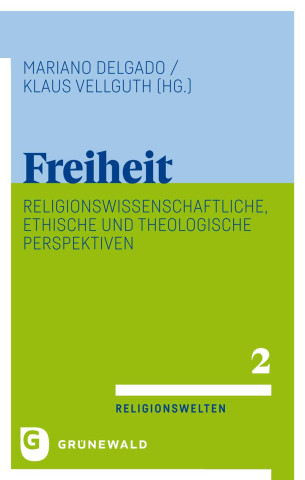 Freiheit