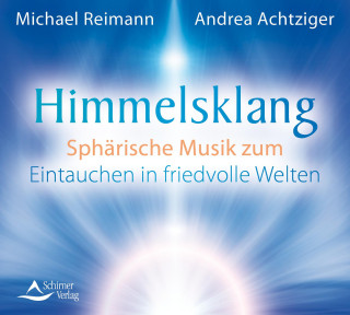 Himmelsklang