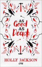 As Good as Dead