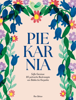 Piekarnia