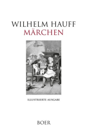 Märchen