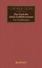 Das Lied der Adele Gold(h)ammer