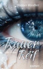 Rauer Reif