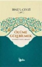 Ölüme Gülebilmek