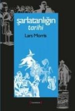 Sarlatanligin Tarihi