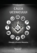 Calea ucenicului