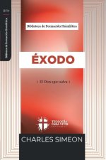 Exodo