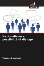 Nazionalismo e possibilit? di dialogo