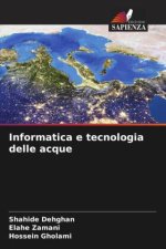 Informatica e tecnologia delle acque