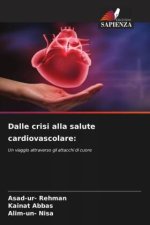 Dalle crisi alla salute cardiovascolare: