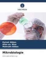 Mikrobiologie