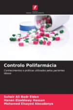 Controlo Polifarmácia