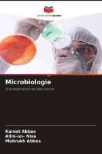 Microbiologie