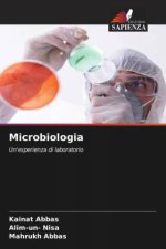 Microbiologia