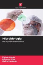 Microbiologia